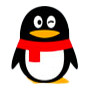 QQ咨詢(xún)