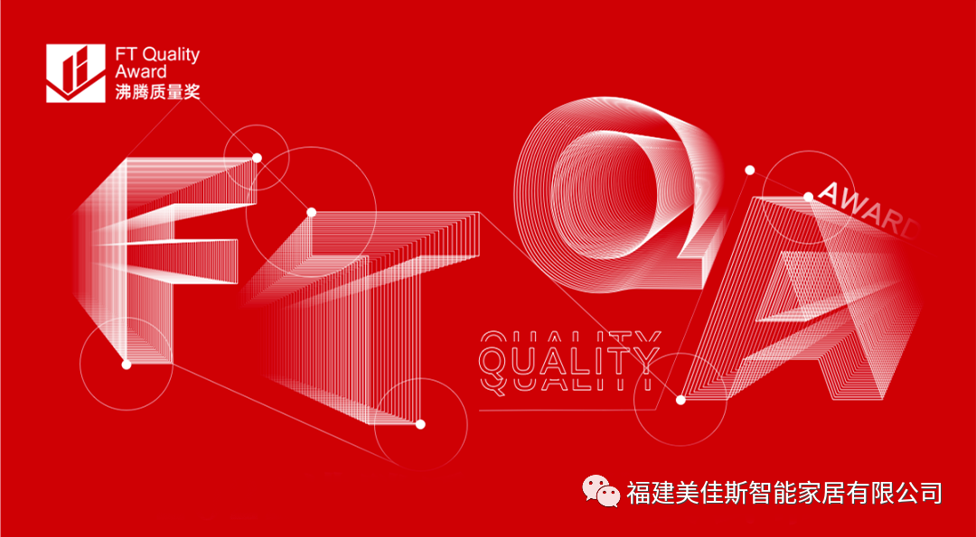 1677026941183996.png 640.png