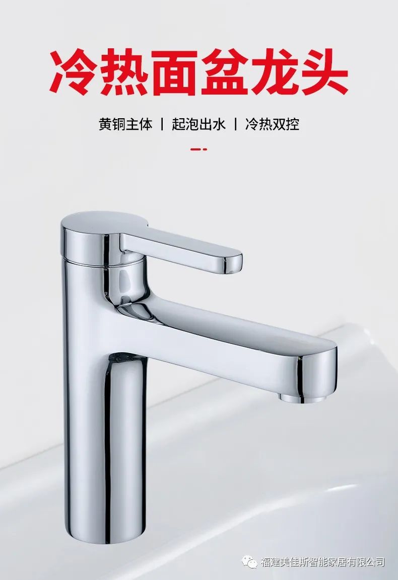 1677026965150707.jpg 640 (5).jpg